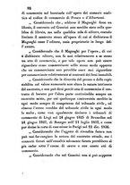 giornale/UM10011599/1848-1849/unico/00000084