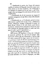 giornale/UM10011599/1848-1849/unico/00000086