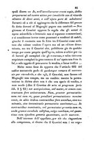 giornale/UM10011599/1848-1849/unico/00000087