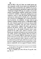 giornale/UM10011599/1848-1849/unico/00000088