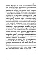 giornale/UM10011599/1848-1849/unico/00000089