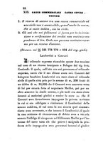 giornale/UM10011599/1848-1849/unico/00000090