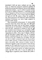 giornale/UM10011599/1848-1849/unico/00000091