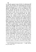 giornale/UM10011599/1848-1849/unico/00000094