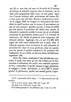 giornale/UM10011599/1848-1849/unico/00000095