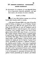 giornale/UM10011599/1848-1849/unico/00000097