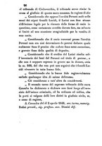 giornale/UM10011599/1848-1849/unico/00000098