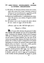 giornale/UM10011599/1848-1849/unico/00000099