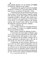 giornale/UM10011599/1848-1849/unico/00000100