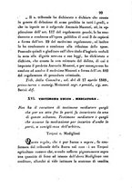 giornale/UM10011599/1848-1849/unico/00000101