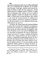 giornale/UM10011599/1848-1849/unico/00000102