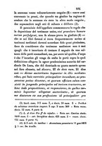 giornale/UM10011599/1848-1849/unico/00000103