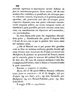 giornale/UM10011599/1848-1849/unico/00000104