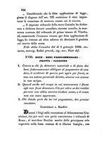 giornale/UM10011599/1848-1849/unico/00000106