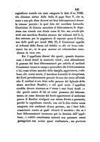 giornale/UM10011599/1848-1849/unico/00000107