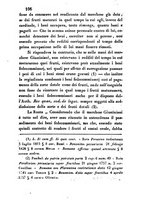 giornale/UM10011599/1848-1849/unico/00000108