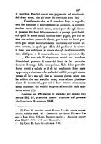 giornale/UM10011599/1848-1849/unico/00000109