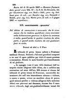 giornale/UM10011599/1848-1849/unico/00000110