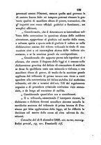 giornale/UM10011599/1848-1849/unico/00000111