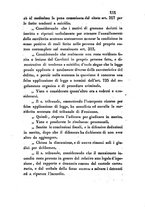 giornale/UM10011599/1848-1849/unico/00000113