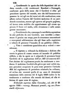 giornale/UM10011599/1848-1849/unico/00000114