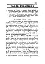 giornale/UM10011599/1848-1849/unico/00000115