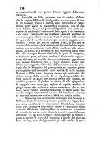 giornale/UM10011599/1848-1849/unico/00000116