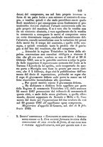 giornale/UM10011599/1848-1849/unico/00000117