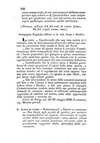 giornale/UM10011599/1848-1849/unico/00000118