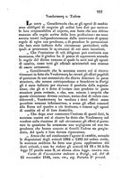 giornale/UM10011599/1848-1849/unico/00000119