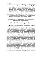 giornale/UM10011599/1848-1849/unico/00000120