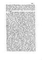 giornale/UM10011599/1848-1849/unico/00000121