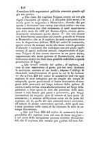 giornale/UM10011599/1848-1849/unico/00000122