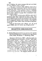 giornale/UM10011599/1848-1849/unico/00000124