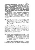 giornale/UM10011599/1848-1849/unico/00000125