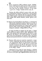 giornale/UM10011599/1848-1849/unico/00000126