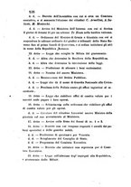 giornale/UM10011599/1848-1849/unico/00000128