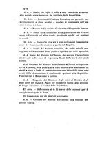 giornale/UM10011599/1848-1849/unico/00000130