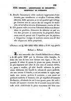 giornale/UM10011599/1848-1849/unico/00000131