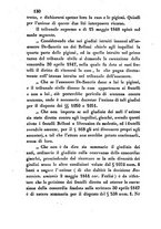 giornale/UM10011599/1848-1849/unico/00000132