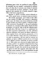 giornale/UM10011599/1848-1849/unico/00000133