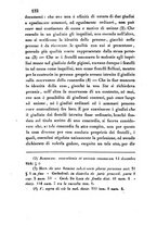 giornale/UM10011599/1848-1849/unico/00000134