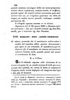 giornale/UM10011599/1848-1849/unico/00000136