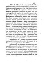 giornale/UM10011599/1848-1849/unico/00000137