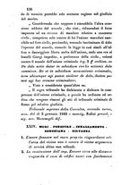 giornale/UM10011599/1848-1849/unico/00000138