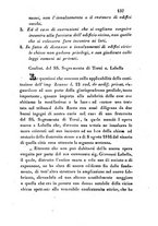 giornale/UM10011599/1848-1849/unico/00000139