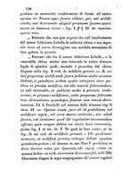 giornale/UM10011599/1848-1849/unico/00000140