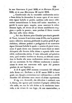 giornale/UM10011599/1848-1849/unico/00000141