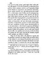 giornale/UM10011599/1848-1849/unico/00000144