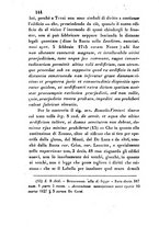 giornale/UM10011599/1848-1849/unico/00000146